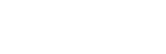 cropped-logo-inmigrantes-usa-white.png